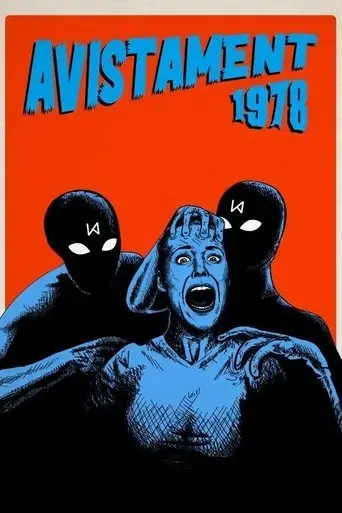 avistament-1978-2020