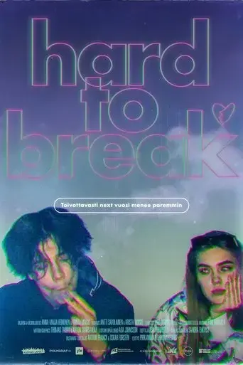 hard-to-break-2024