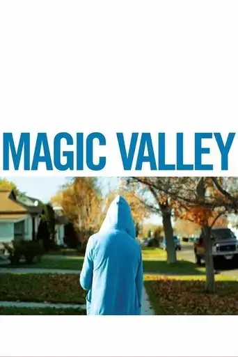 magic-valley-2011
