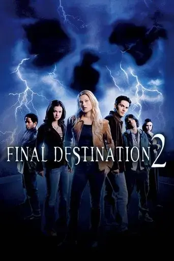 final-destination-2-2003