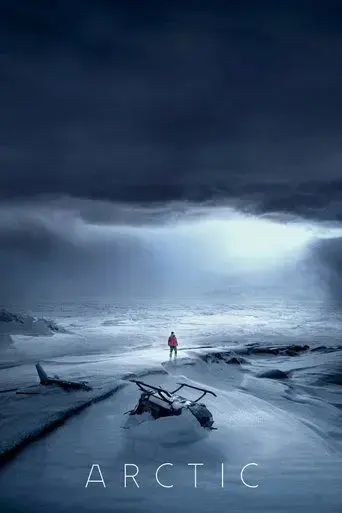 arctic-2018
