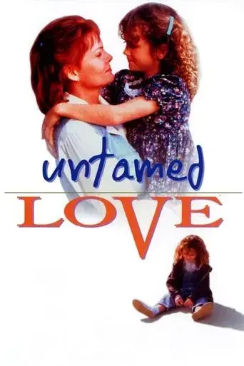 untamed-love-1994