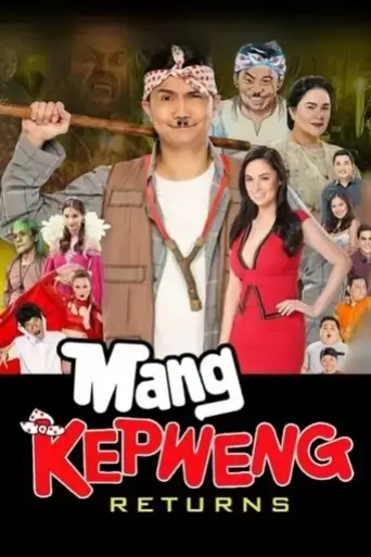 mang-kepweng-returns-2017