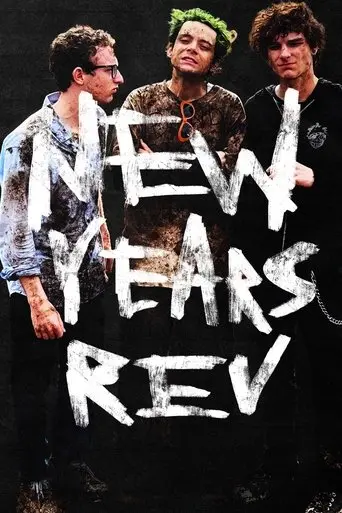 new-year-s-rev-2025