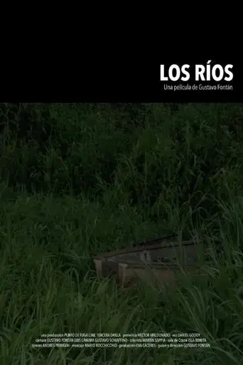 los-rios-2024