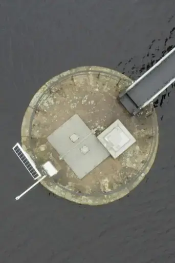 the-ways-of-water-2024