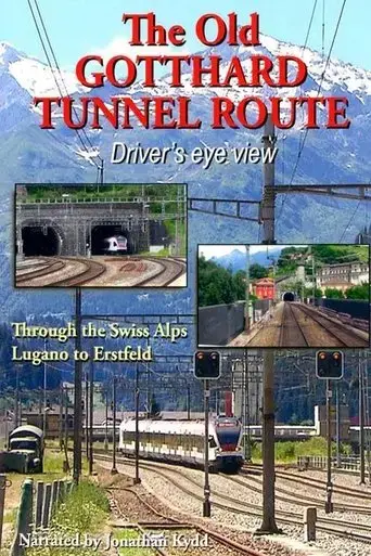 the-old-gotthard-tunnel-route-driver-s-eye-view-2018