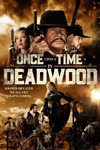 once-upon-a-time-in-deadwood-2019