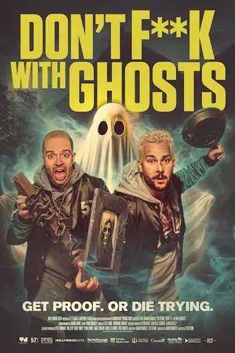 don-t-f-k-with-ghosts-2024