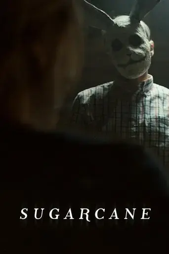 sugarcane-2025
