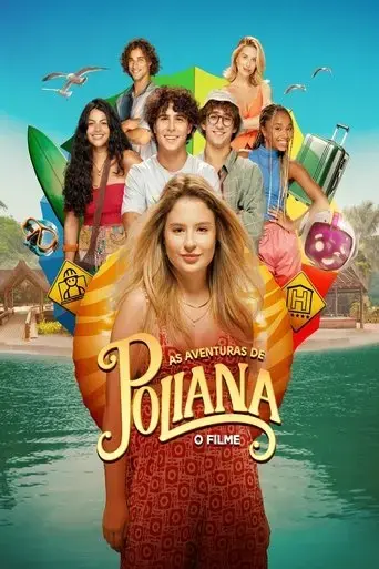 as-aventuras-de-poliana-o-filme-2023