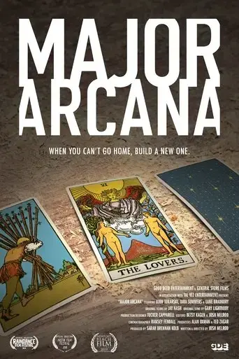 major-arcana-2018