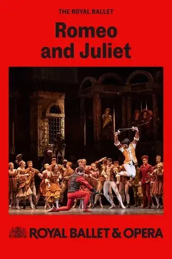 the-royal-ballet-romeo-and-juliet-2025
