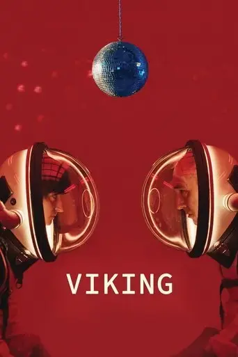 viking-2022