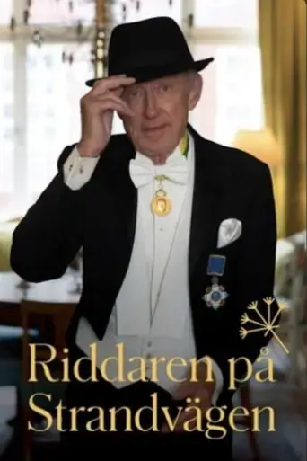 riddaren-pa-strandvagen-2024