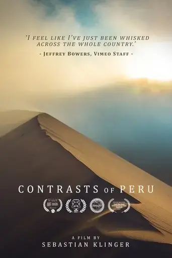 contrasts-of-peru-2017