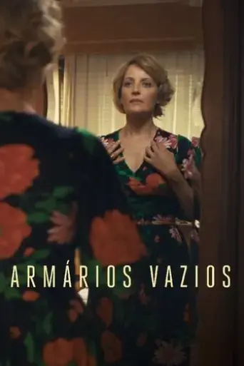 os-armarios-vazios-2022