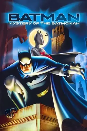 batman-mystery-of-the-batwoman-2003