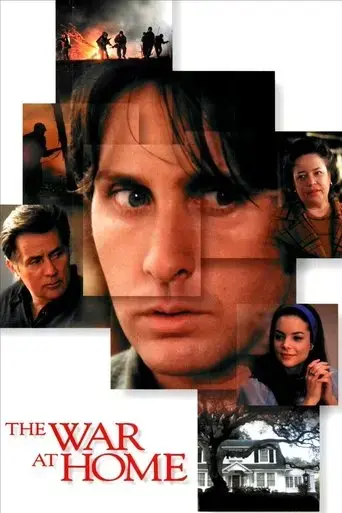 the-war-at-home-1996