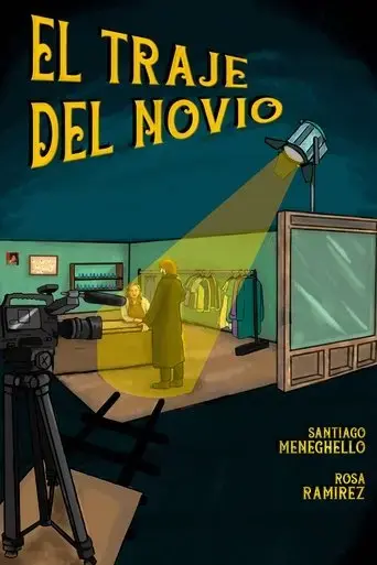 el-traje-del-novio-2023