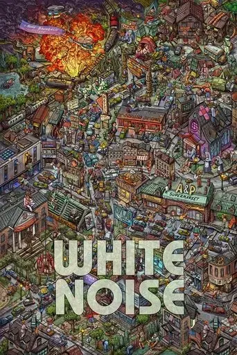 white-noise-2022