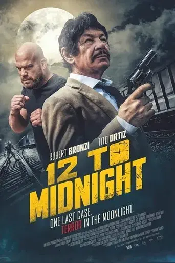 12-to-midnight-2024
