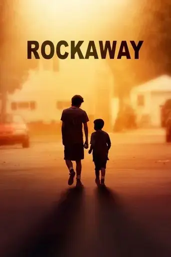 rockaway-2019