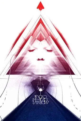 beyond-the-black-rainbow-2010