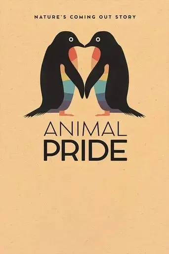 animal-pride-2024