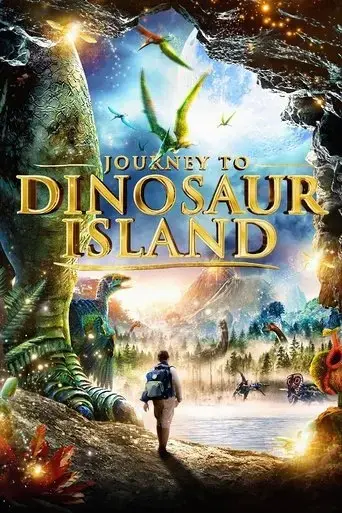 dinosaur-island-2014