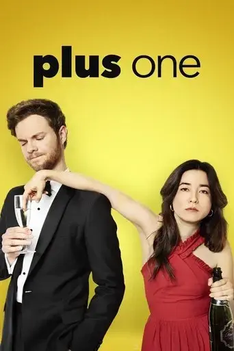 plus-one-2019