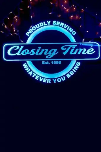 closing-time-2024