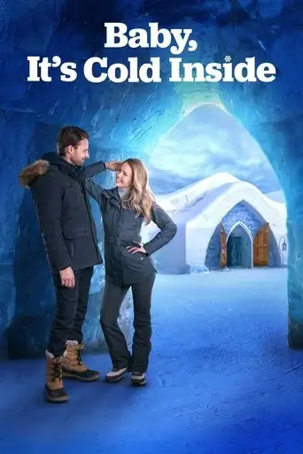 baby-it-s-cold-inside-2021