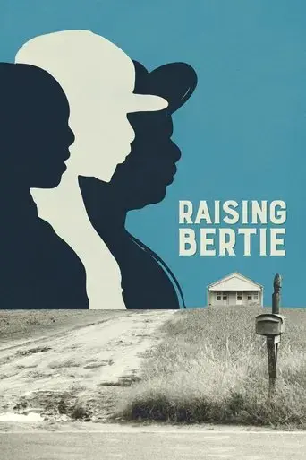 raising-bertie-2017