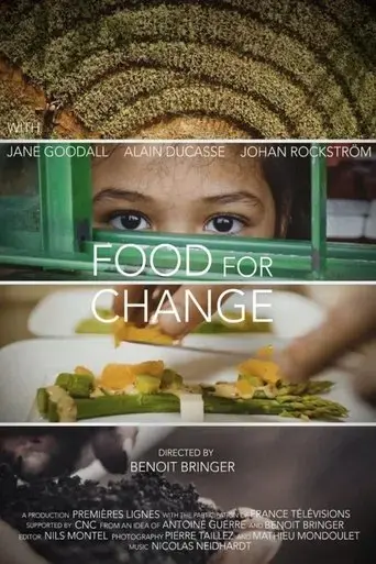 food-for-change-2020