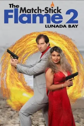the-match-stick-flame-2-lunada-bay-2023