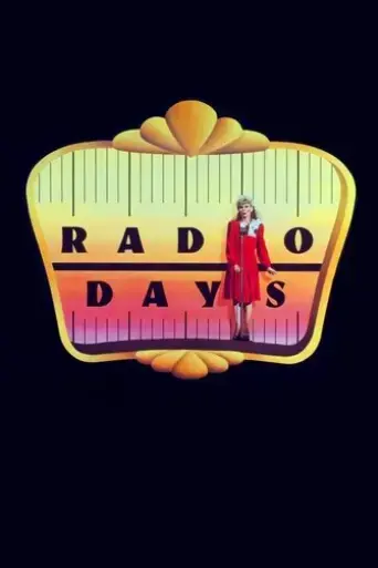 radio-days-1987