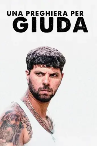una-preghiera-per-giuda-2023