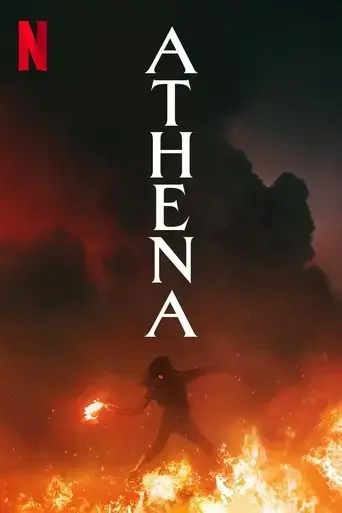 athena-2022