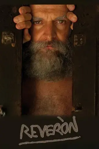 reveron-2011