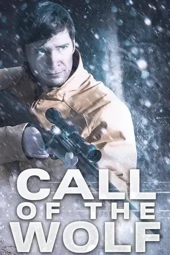 call-of-the-wolf-2017