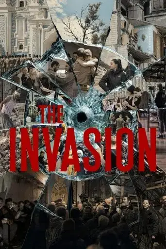 the-invasion-2025