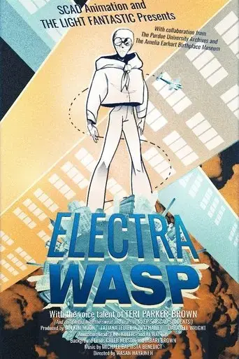 electra-wasp-2023