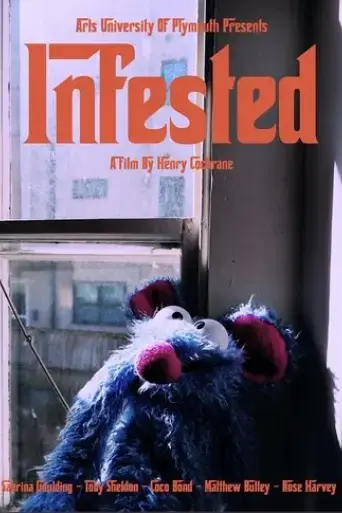infested-2025