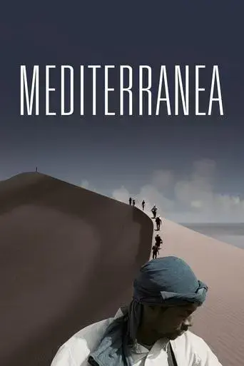mediterranea-2015