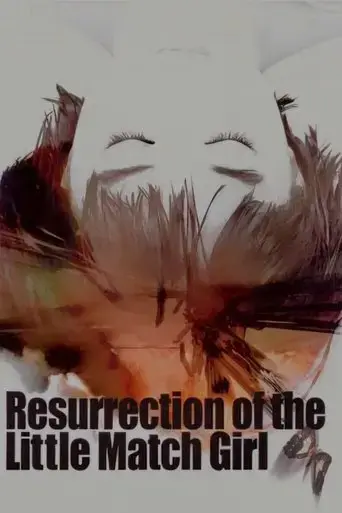 resurrection-of-the-little-match-girl-2002