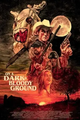 on-a-dark-and-bloody-ground-2024