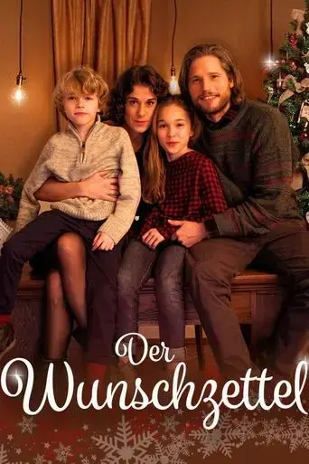 der-wunschzettel-2018