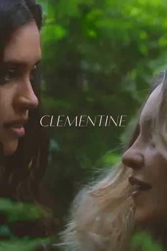 clementine-2019