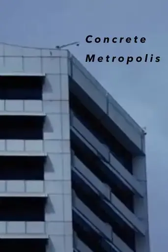 concrete-metropolis-2024